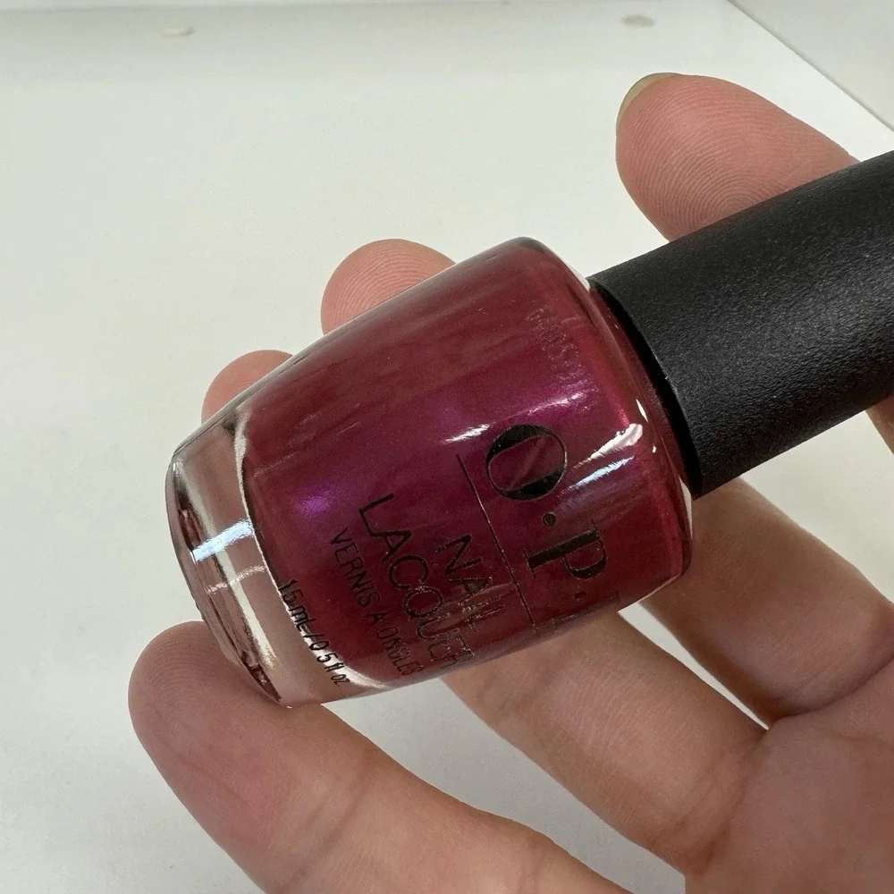 OPI 